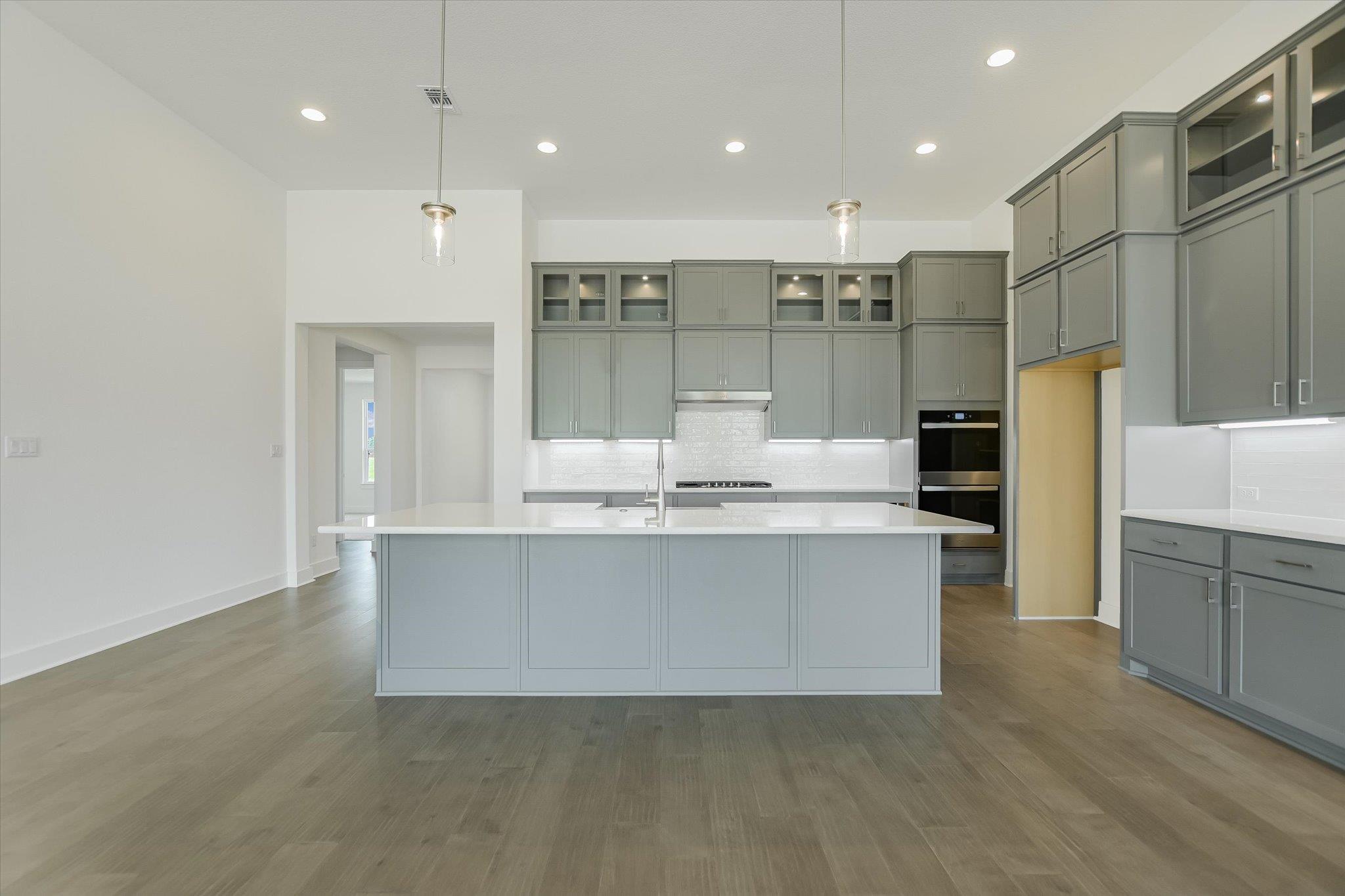 216 Scofield Ave, Georgetown, TX 78628