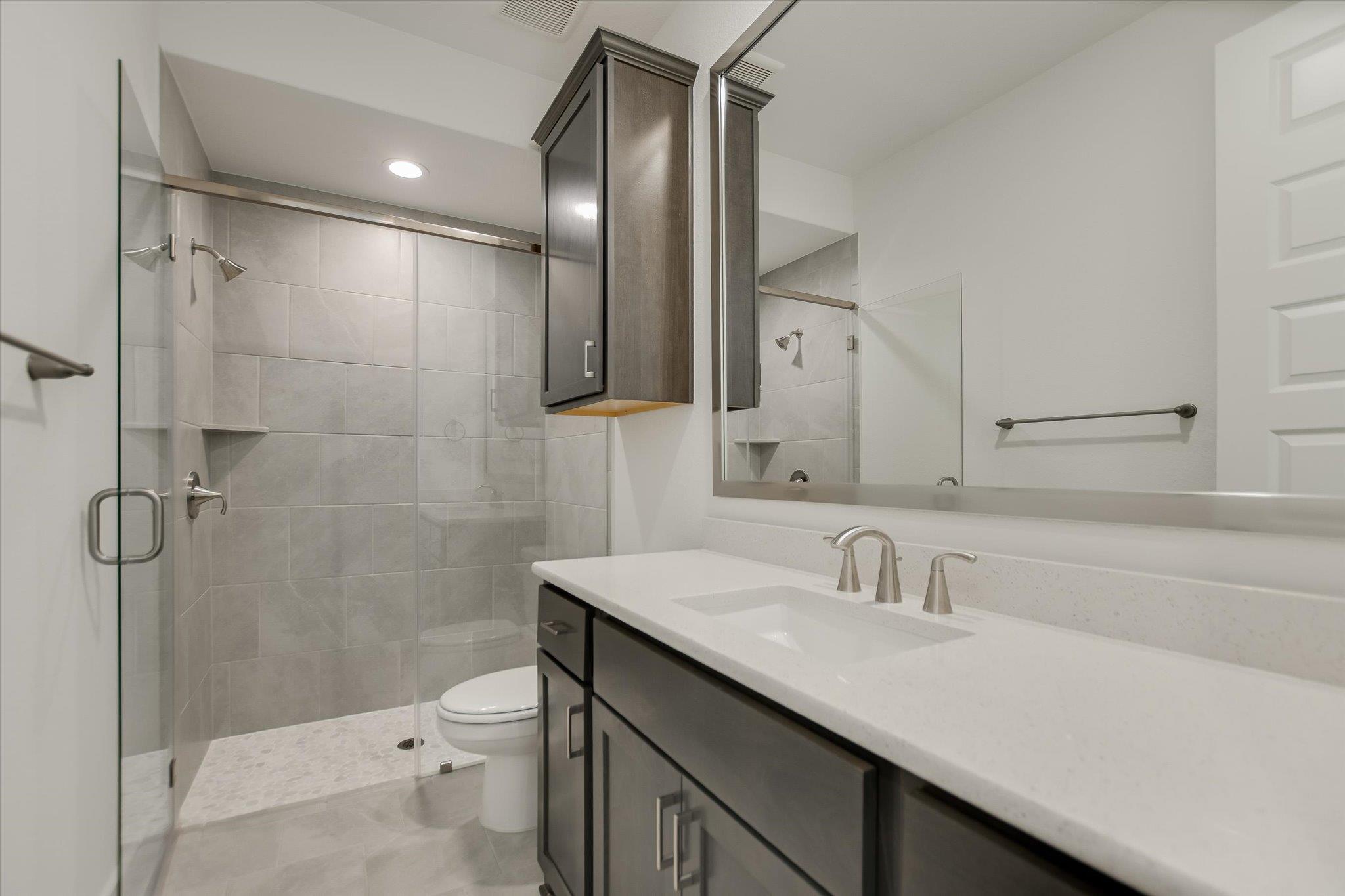 216 Scofield Ave, Georgetown, TX 78628