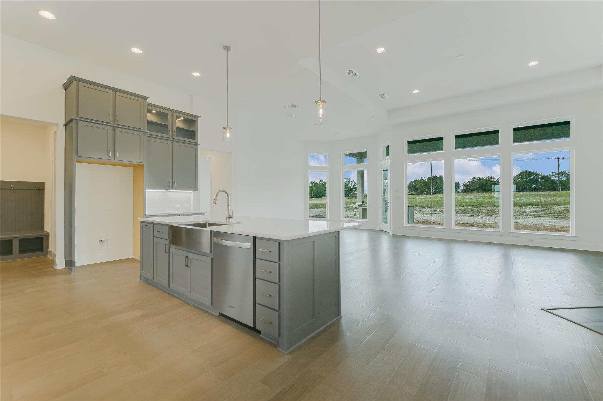 216 Scofield Ave, Georgetown, TX 78628