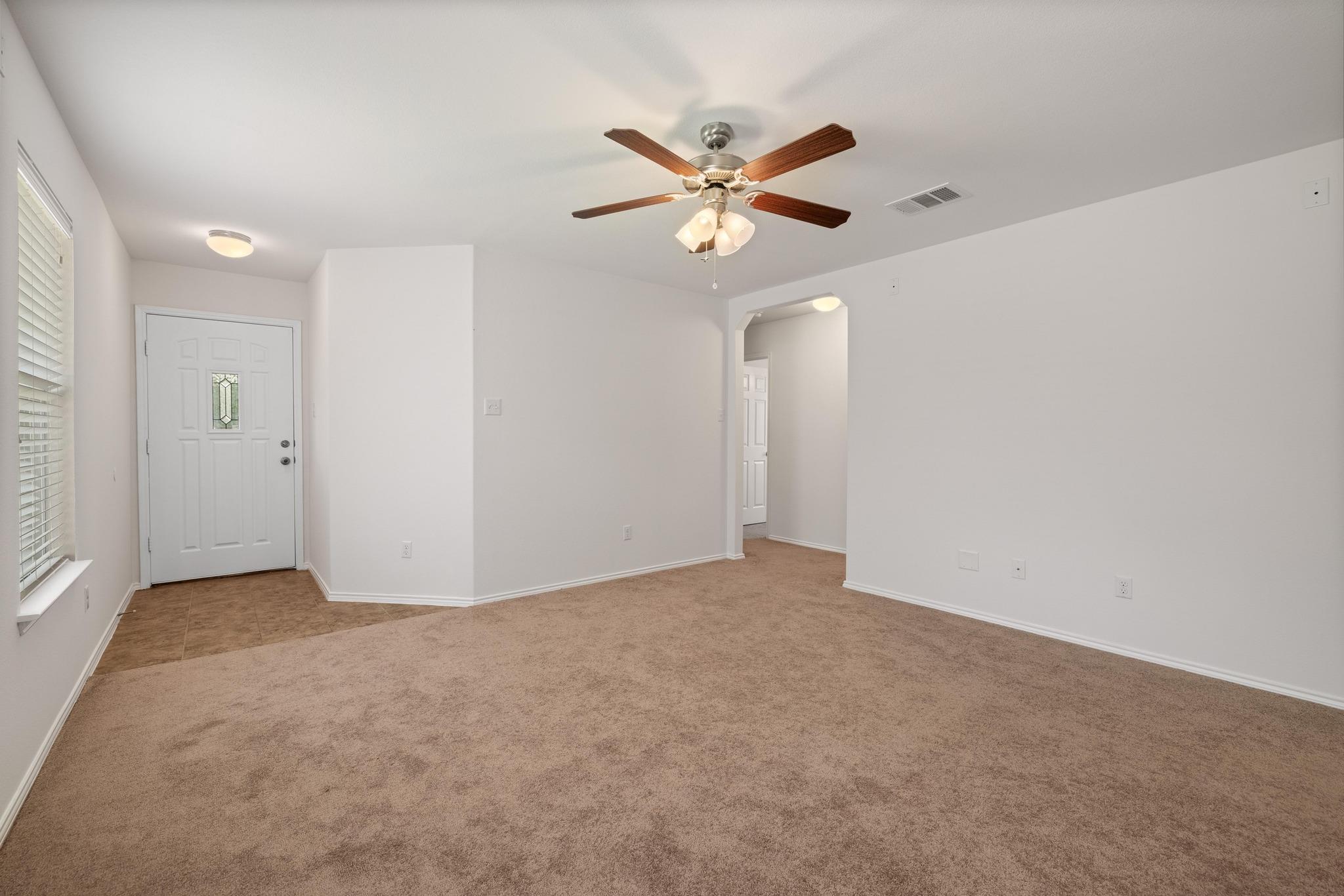 437 Moorhen Cv, Leander, TX 78641