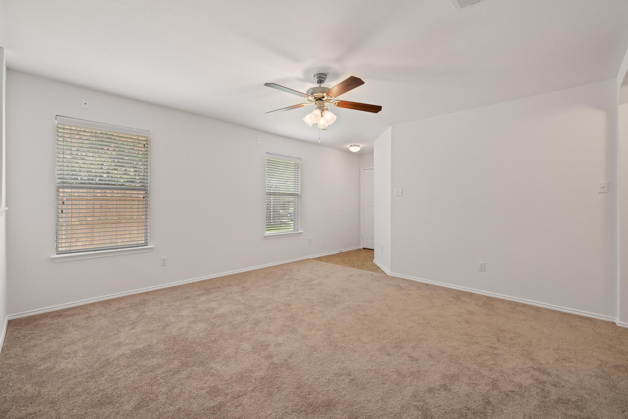 437 Moorhen Cv, Leander, TX 78641