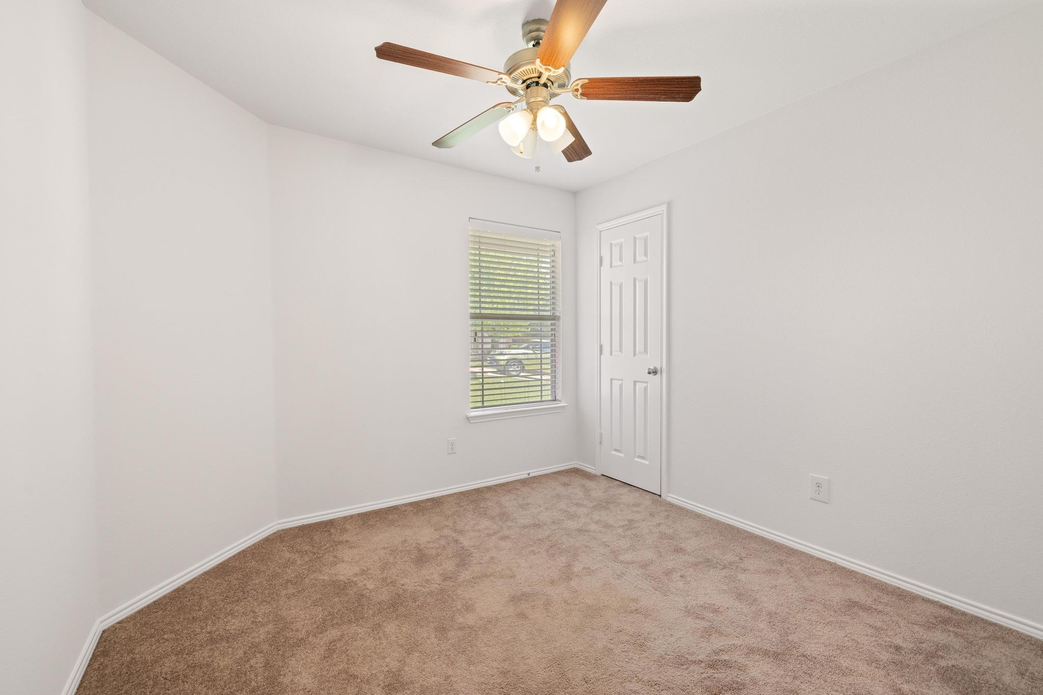 437 Moorhen Cv, Leander, TX 78641