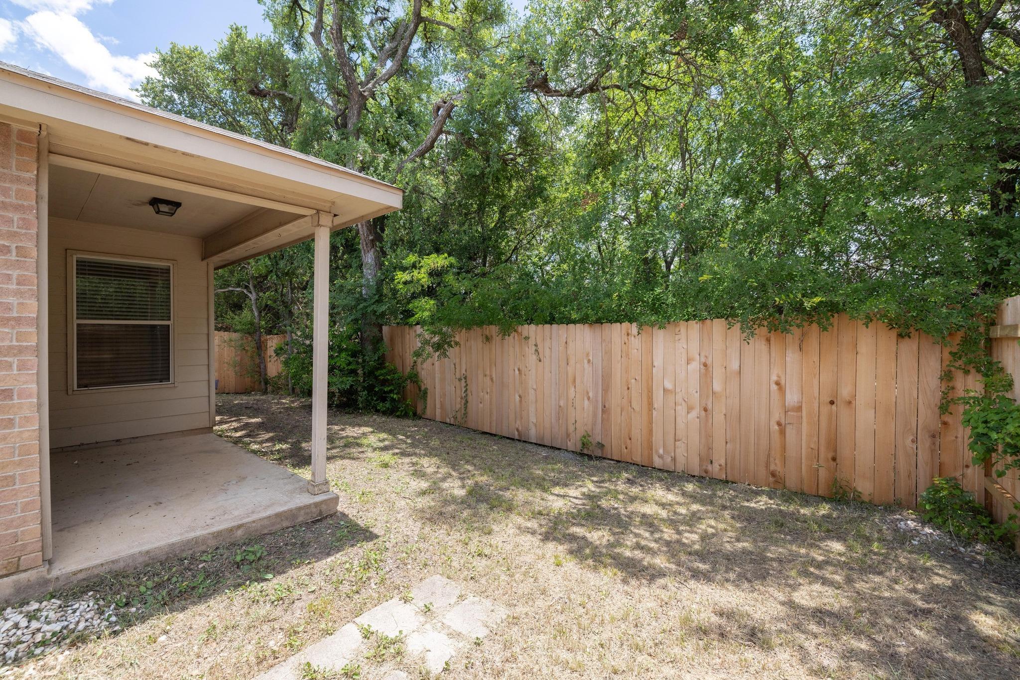 437 Moorhen Cv, Leander, TX 78641