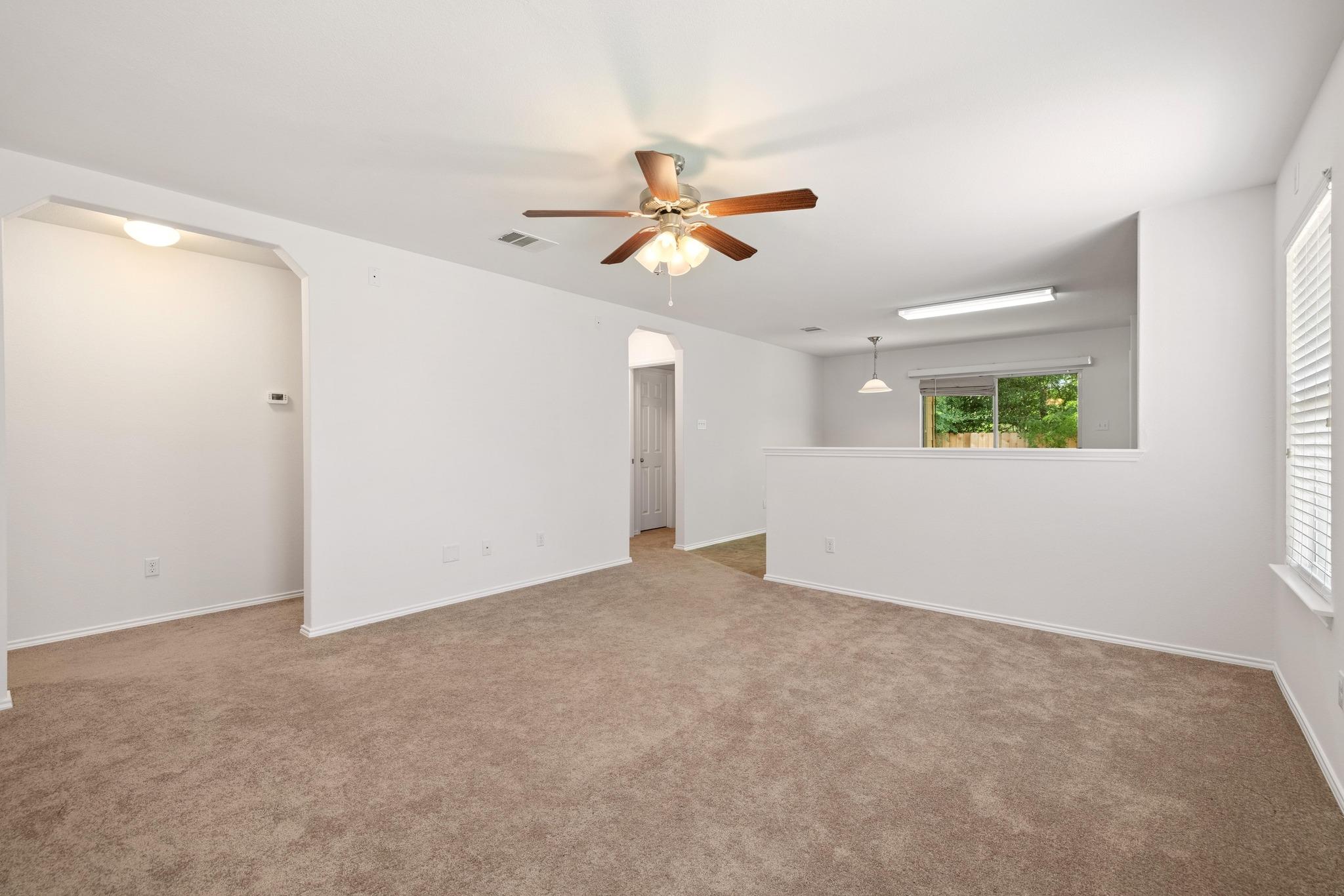 437 Moorhen Cv, Leander, TX 78641