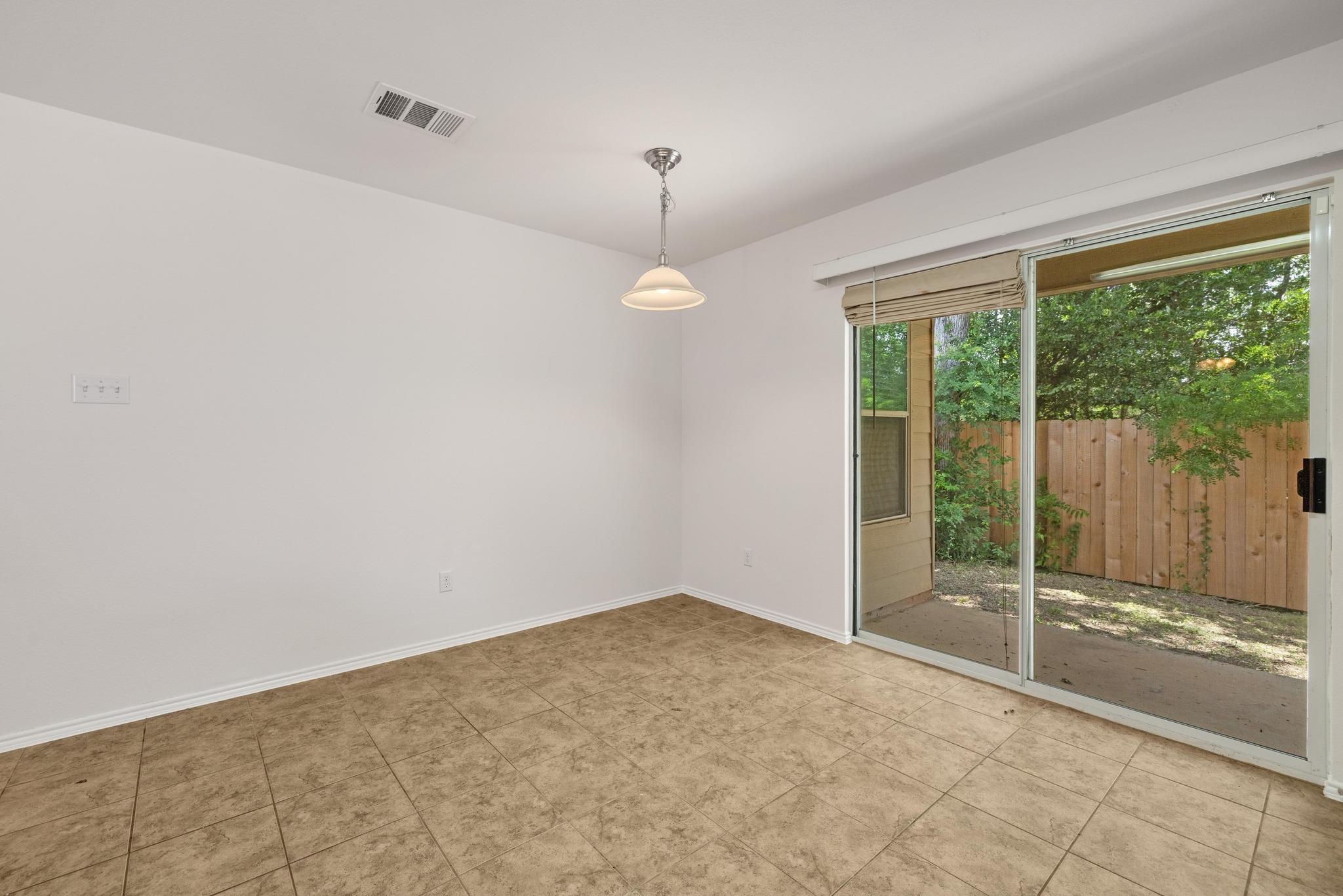 437 Moorhen Cv, Leander, TX 78641