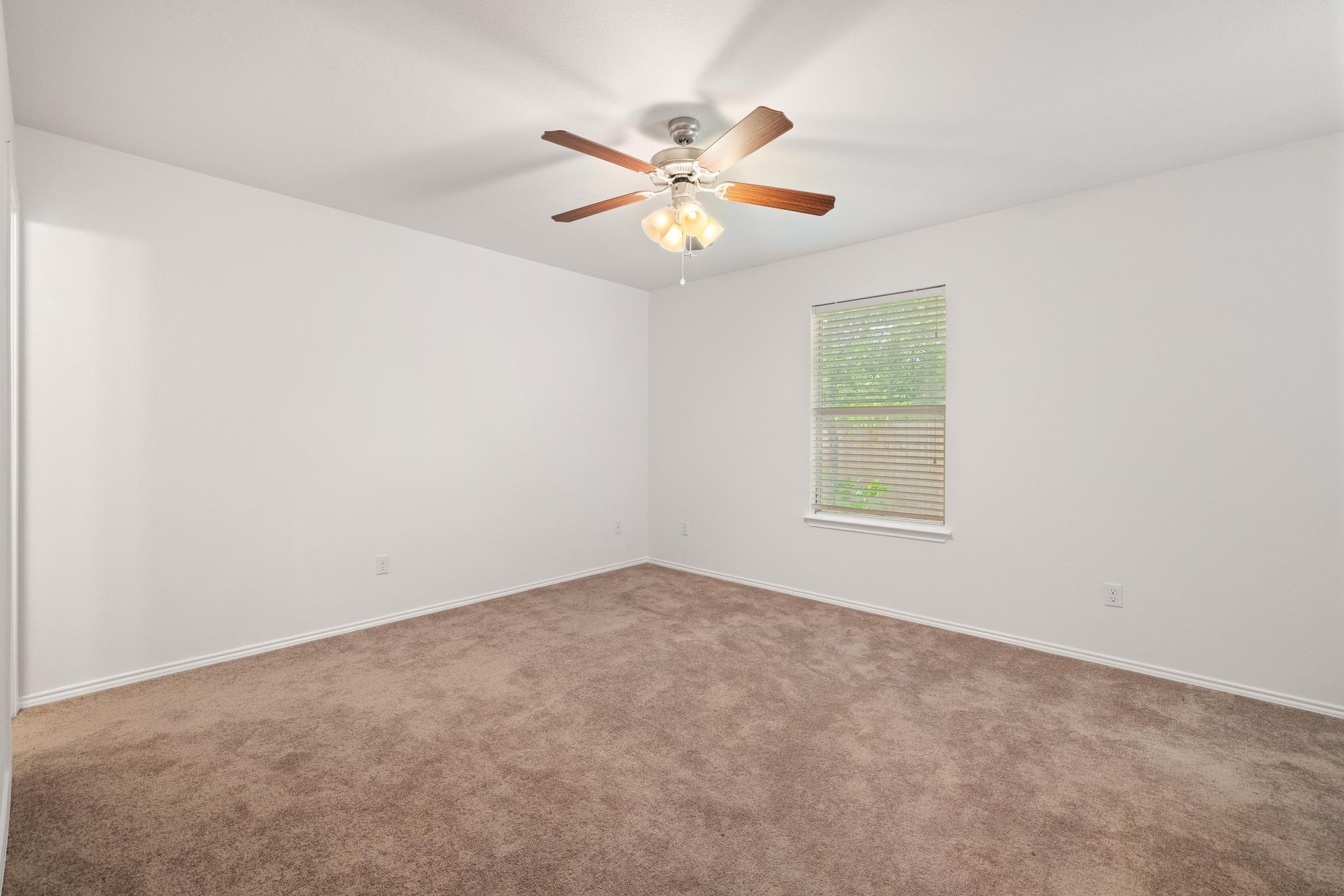 437 Moorhen Cv, Leander, TX 78641