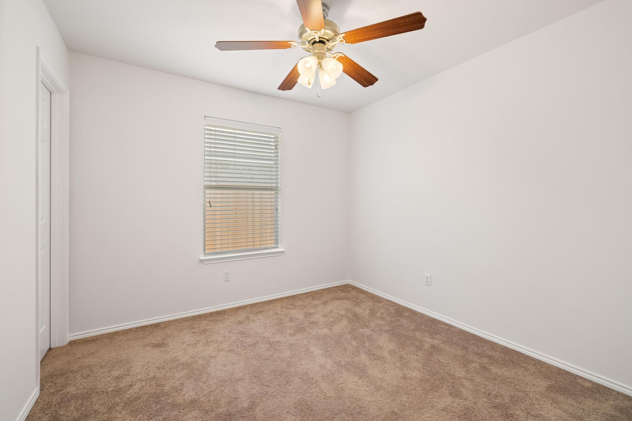 437 Moorhen Cv, Leander, TX 78641