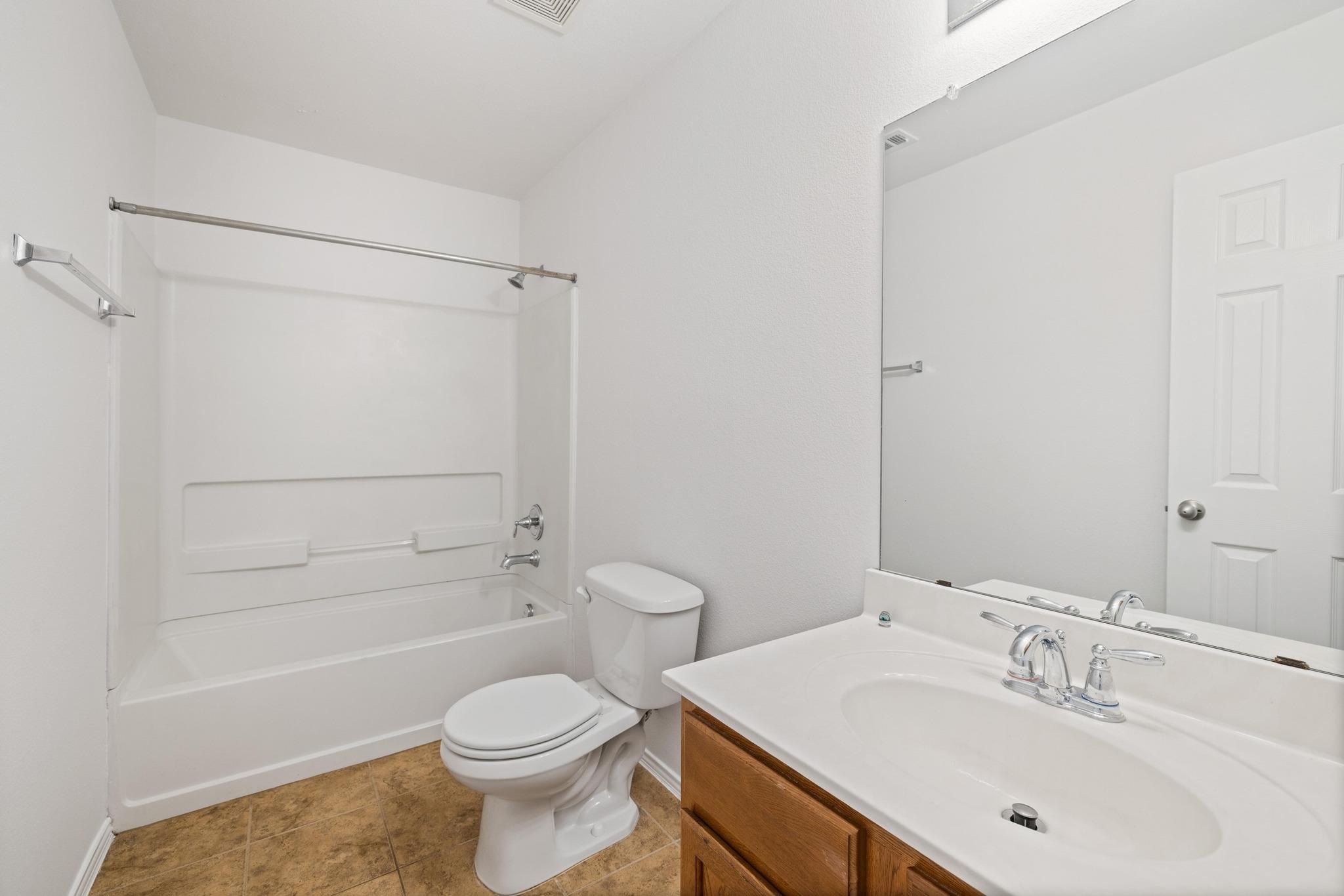 437 Moorhen Cv, Leander, TX 78641