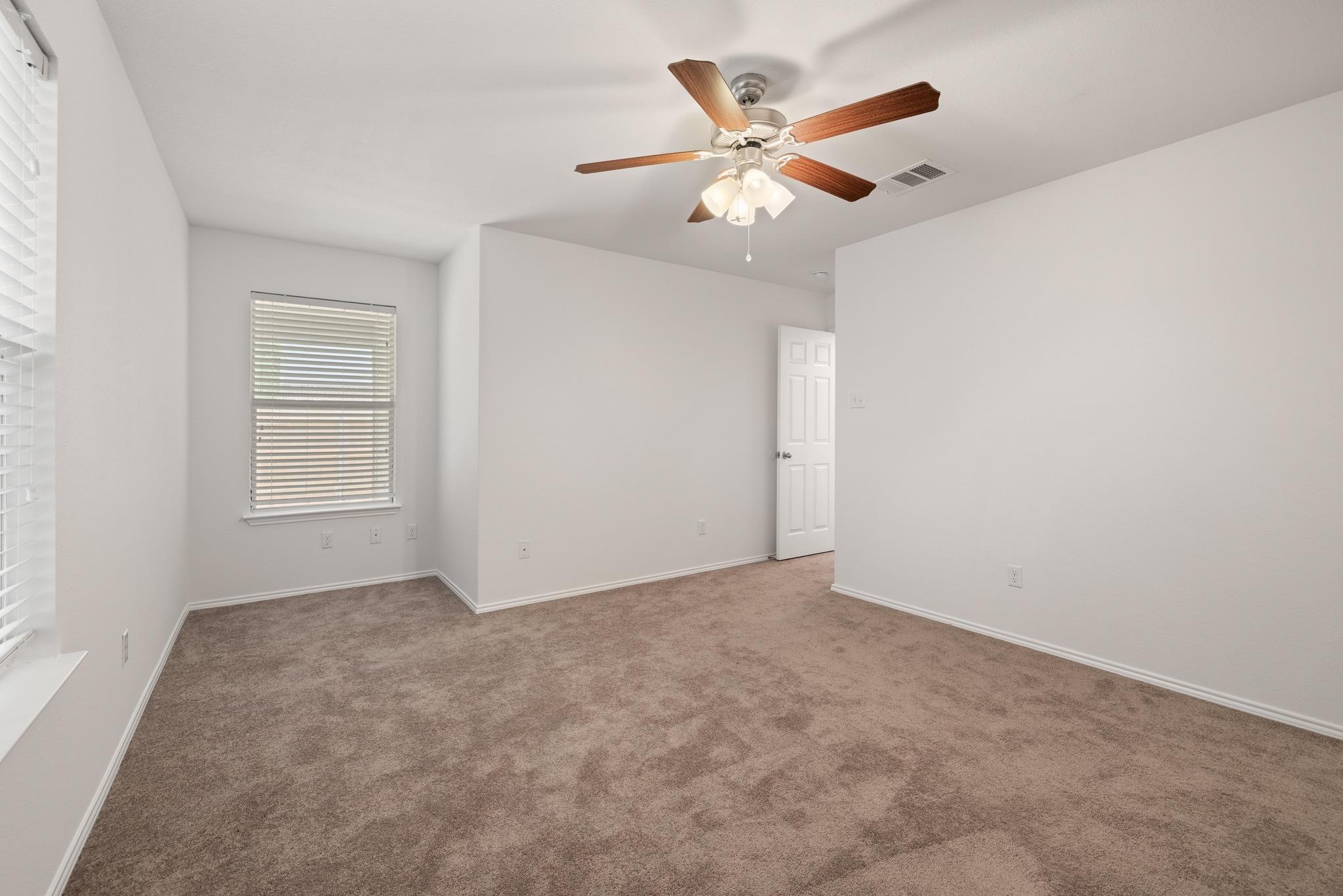 437 Moorhen Cv, Leander, TX 78641