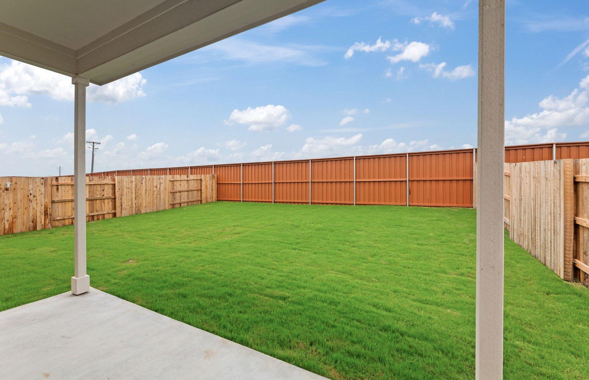 288 Kapok St, Buda, TX 78610