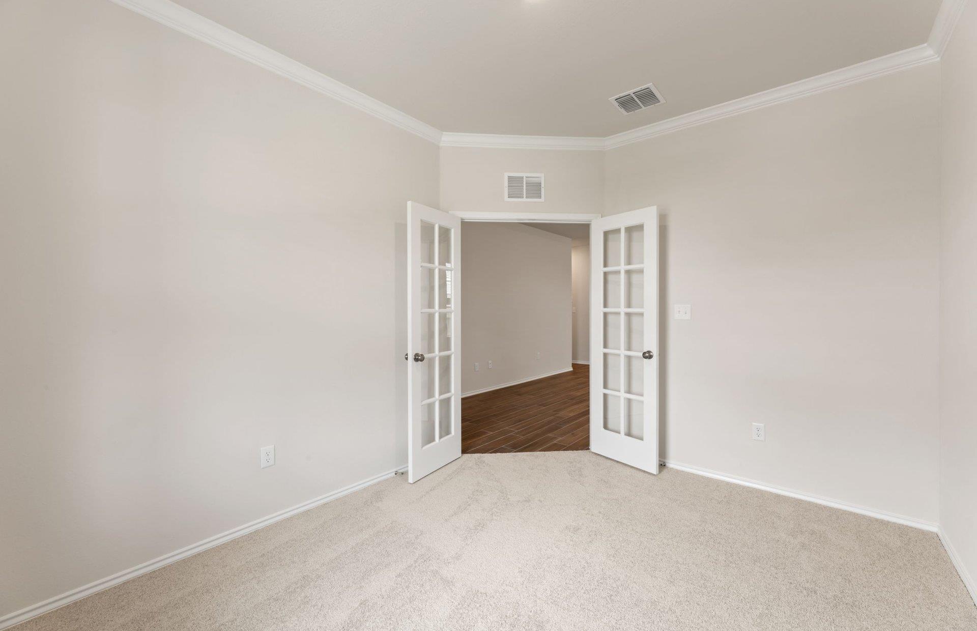 288 Kapok St, Buda, TX 78610