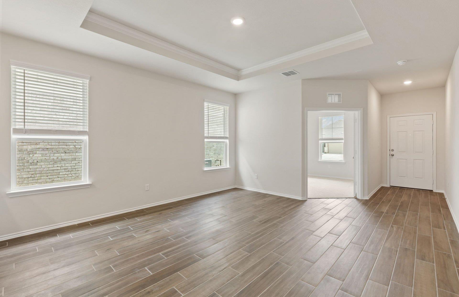 288 Kapok St, Buda, TX 78610