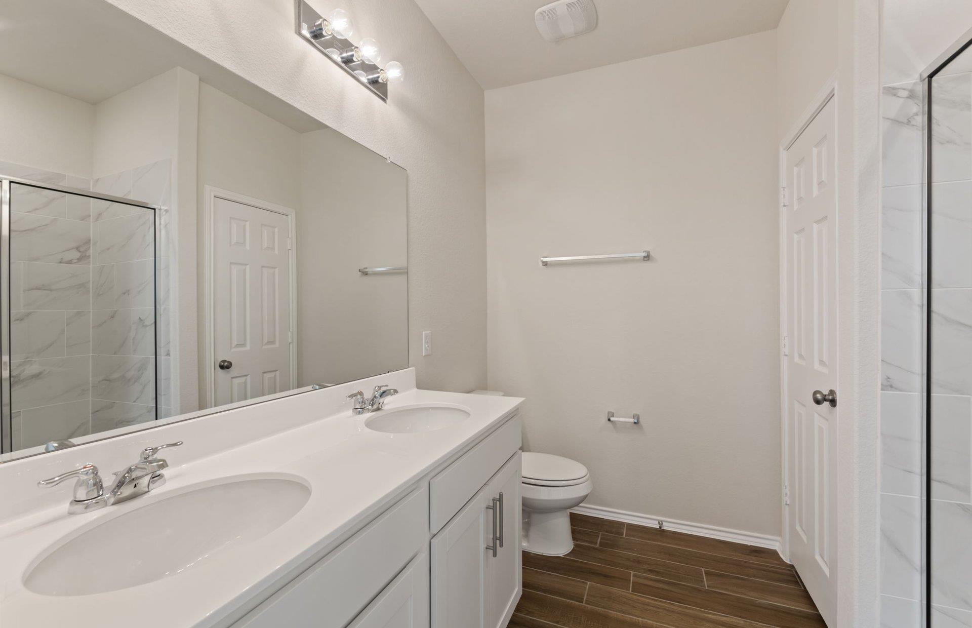288 Kapok St, Buda, TX 78610