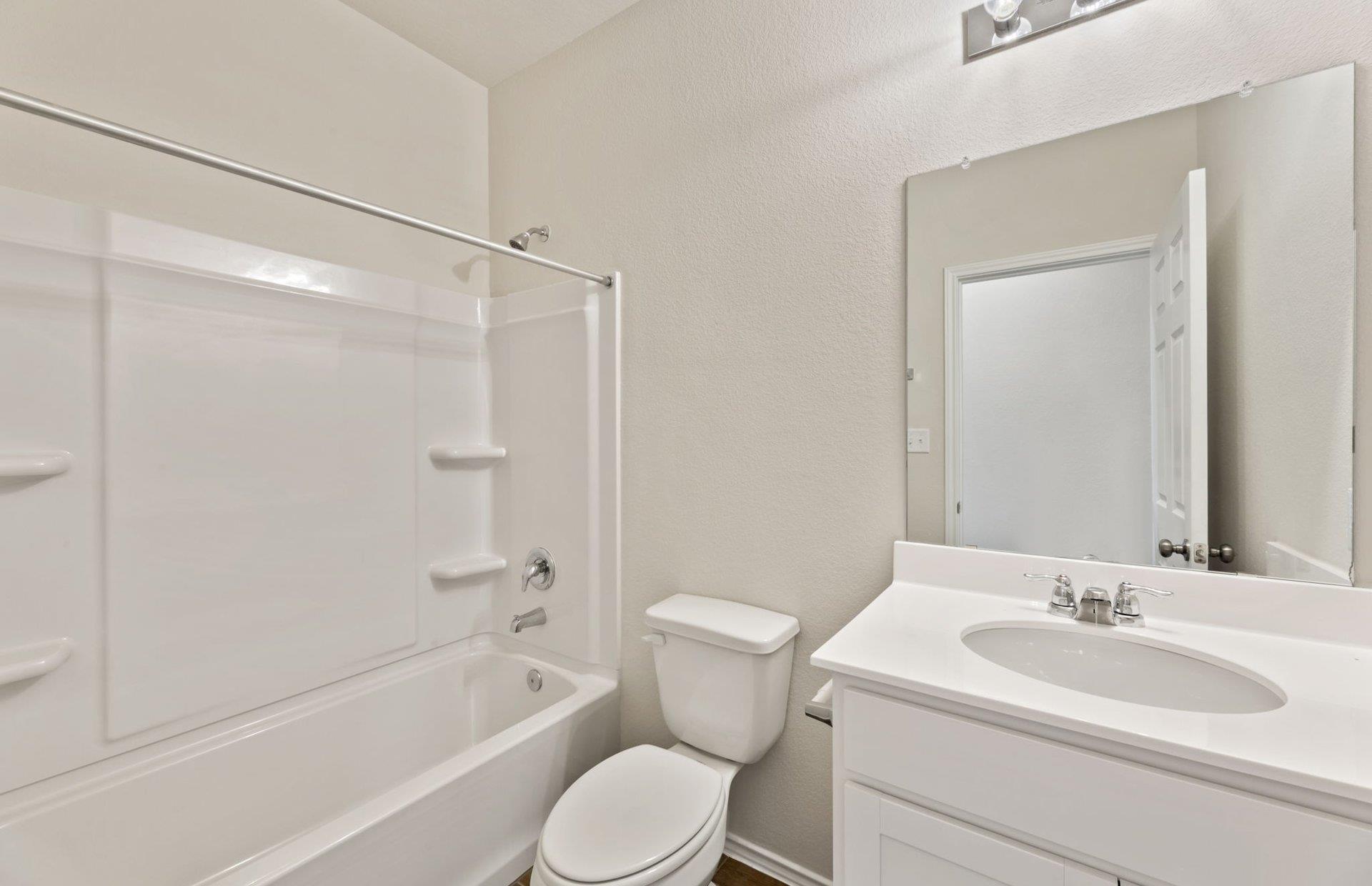 288 Kapok St, Buda, TX 78610