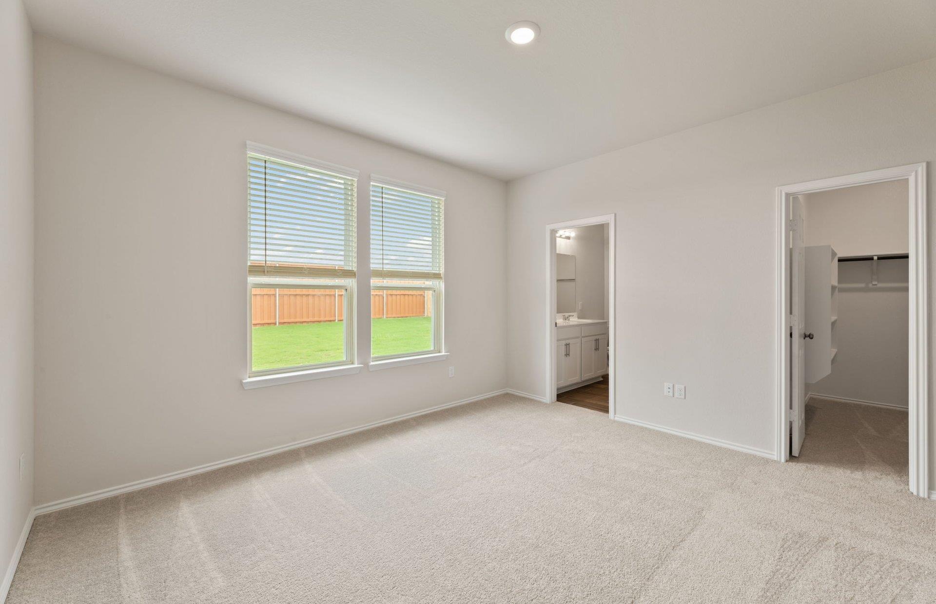 288 Kapok St, Buda, TX 78610