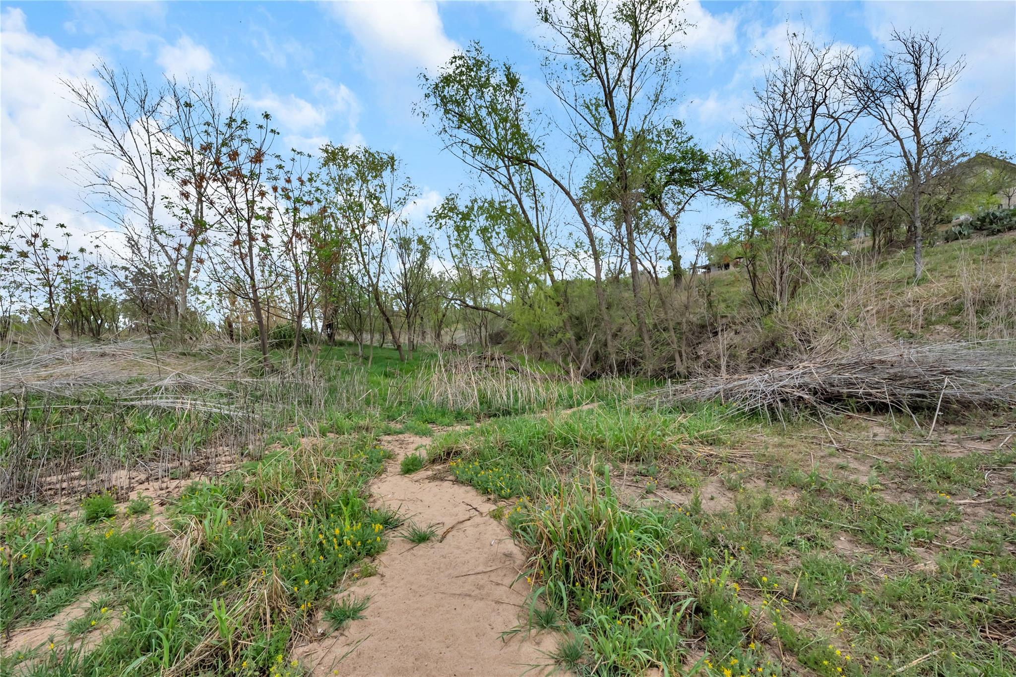 5898 River Oaks Dr, Kingsland, TX 78639