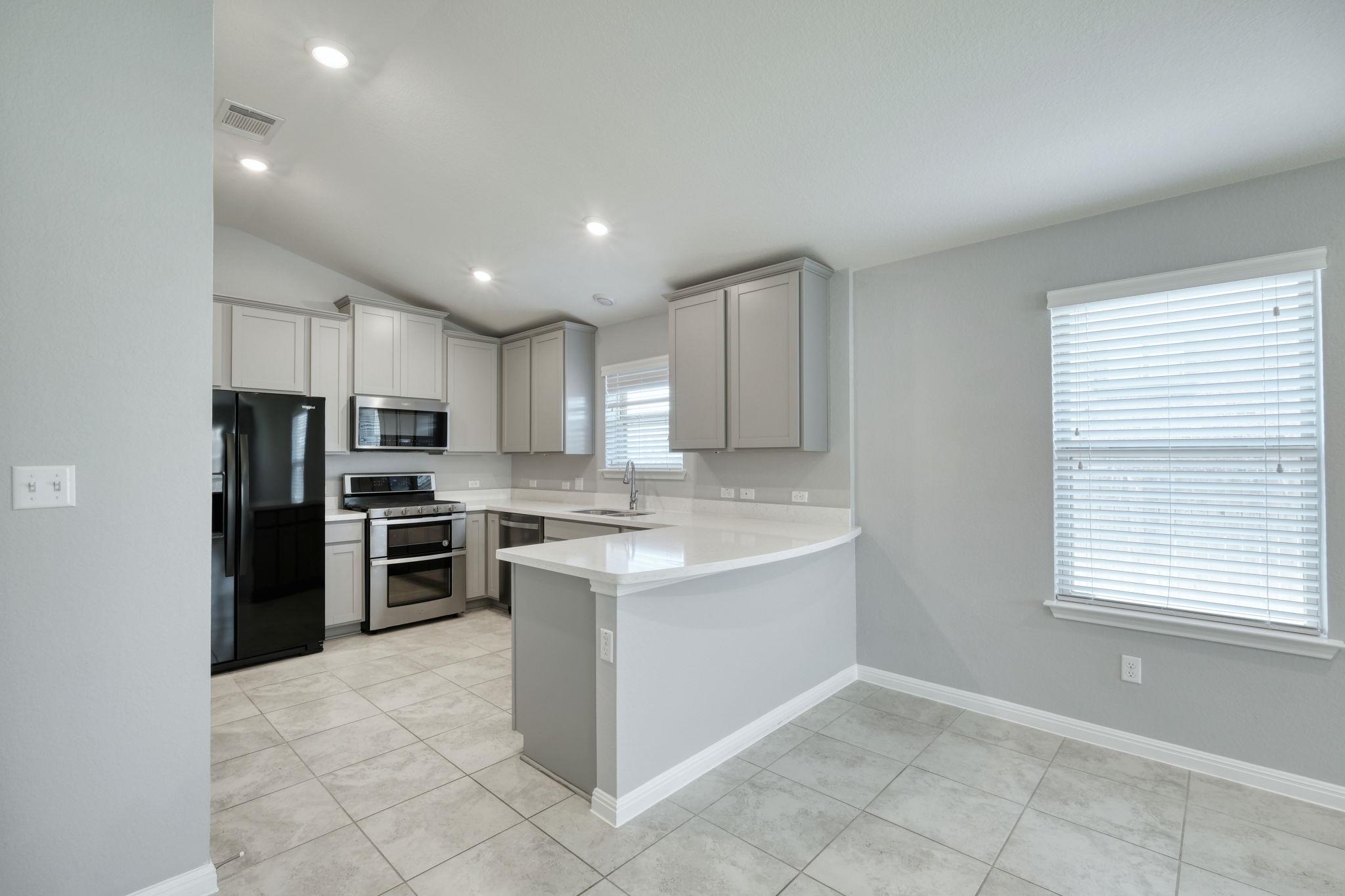748 Nautical Loop, Kyle, TX 78640