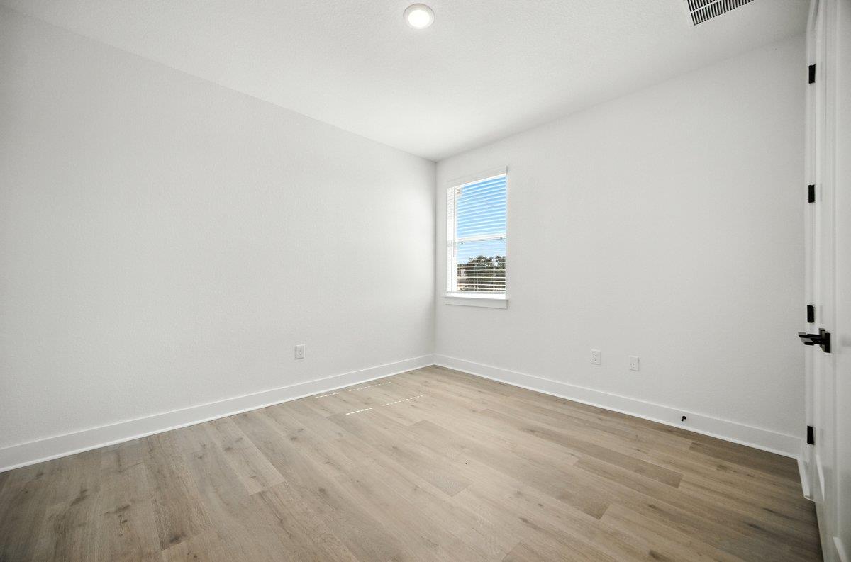 1703 Kit Cir, Austin, TX 78758