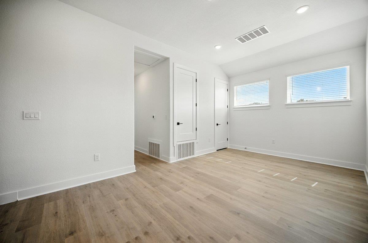 1703 Kit Cir, Austin, TX 78758