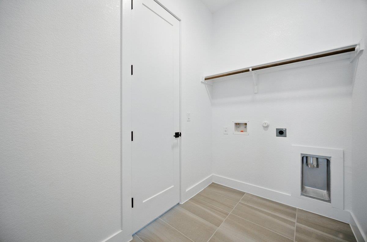 1703 Kit Cir, Austin, TX 78758