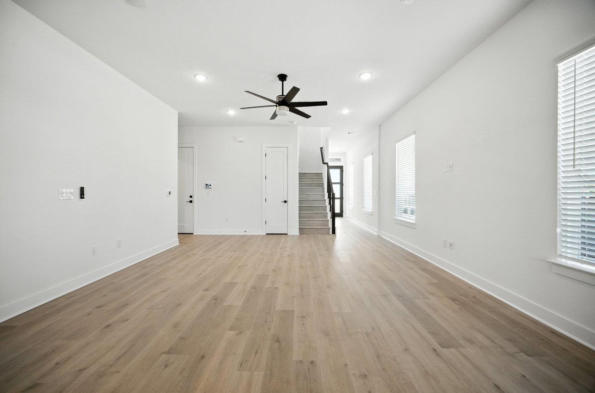 1703 Kit Cir, Austin, TX 78758