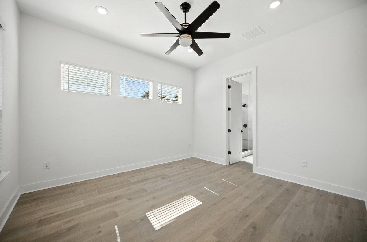 1703 Kit Cir, Austin, TX 78758