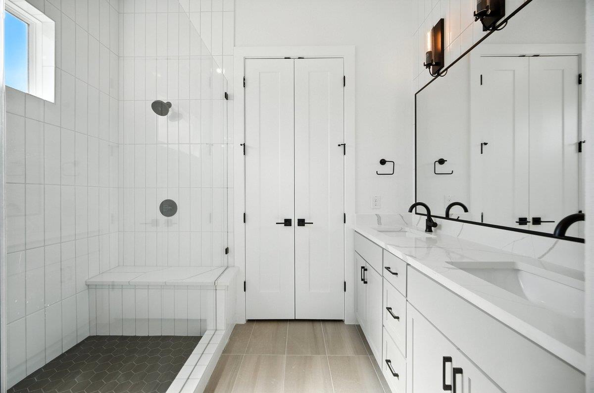 1703 Kit Cir, Austin, TX 78758