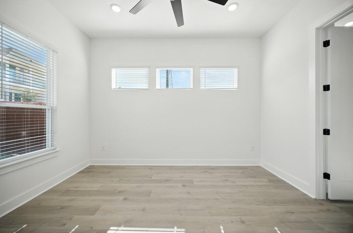 1703 Kit Cir, Austin, TX 78758