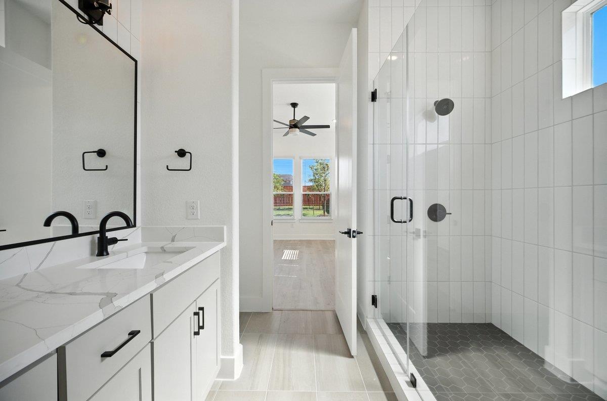 1703 Kit Cir, Austin, TX 78758