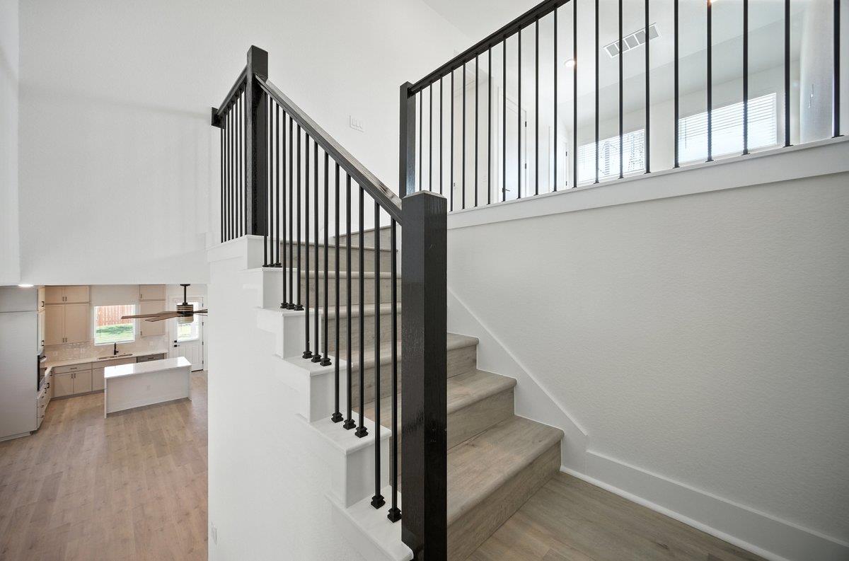 1703 Kit Cir, Austin, TX 78758