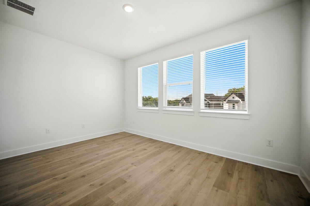 1703 Kit Cir, Austin, TX 78758