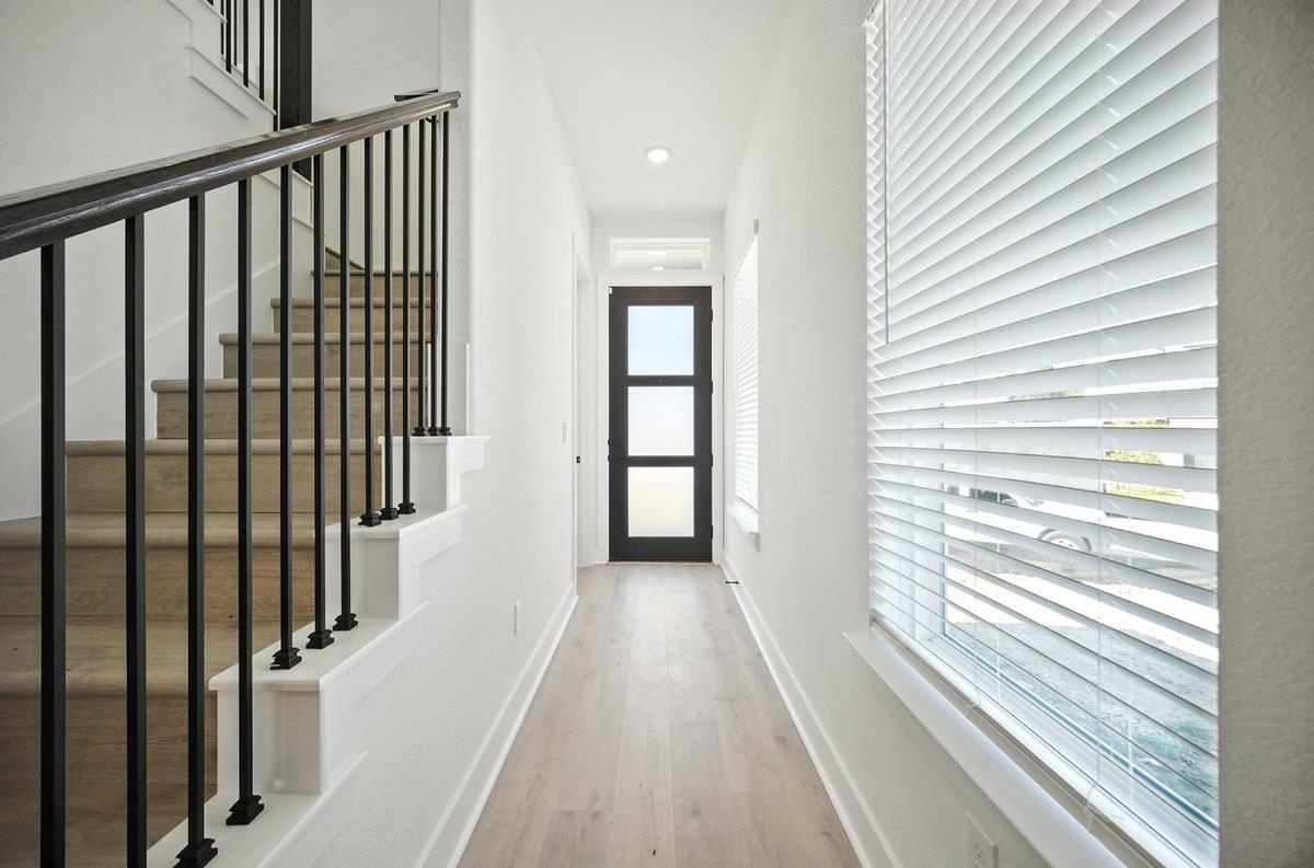 1703 Kit Cir, Austin, TX 78758