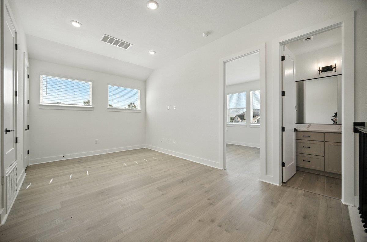 1703 Kit Cir, Austin, TX 78758