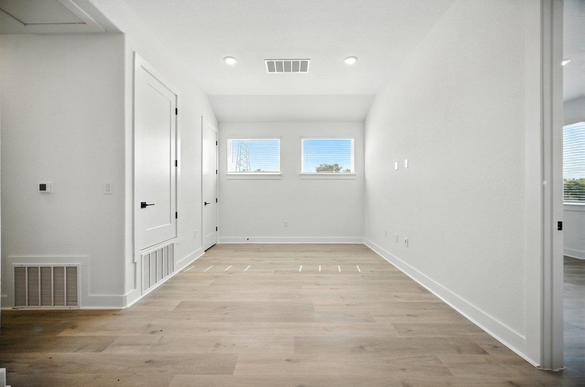 1703 Kit Cir, Austin, TX 78758