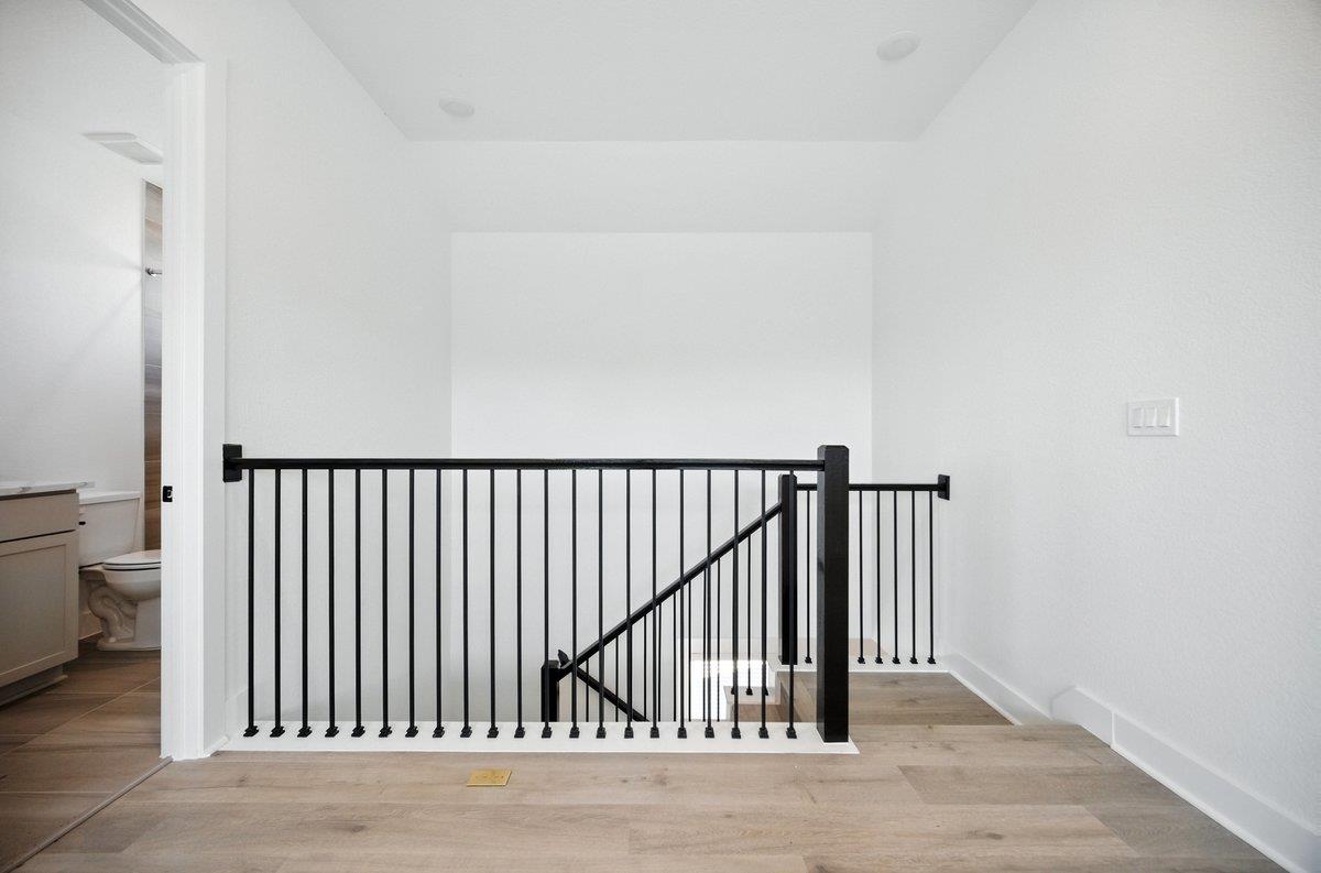 1703 Kit Cir, Austin, TX 78758