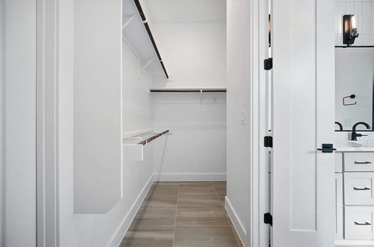 1703 Kit Cir, Austin, TX 78758