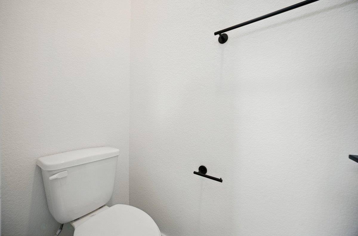 1703 Kit Cir, Austin, TX 78758