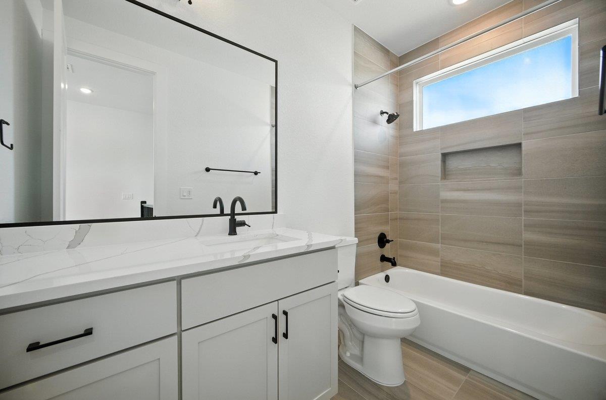 1703 Kit Cir, Austin, TX 78758