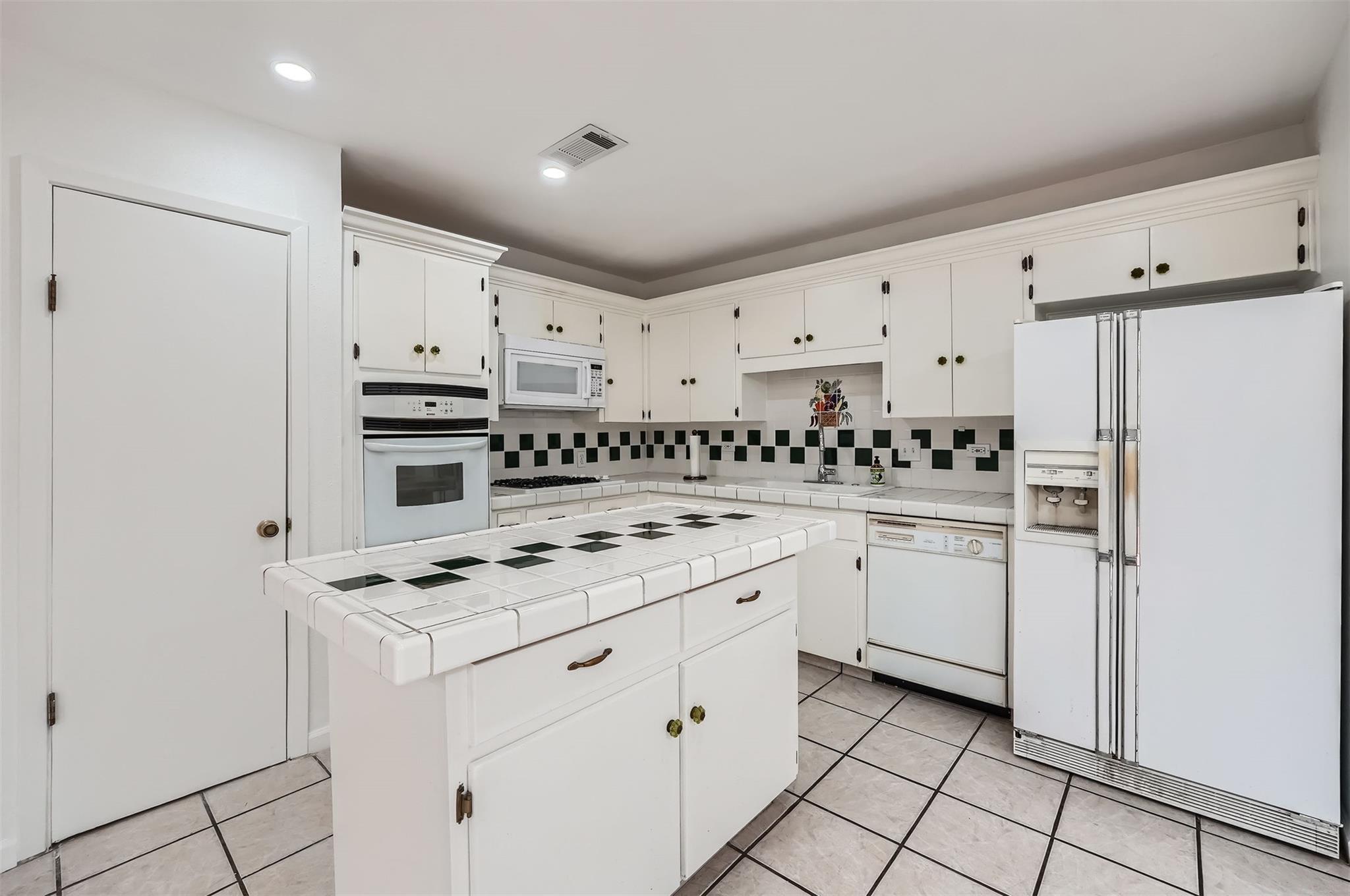 3108 Matador Dr, Austin, TX 78741