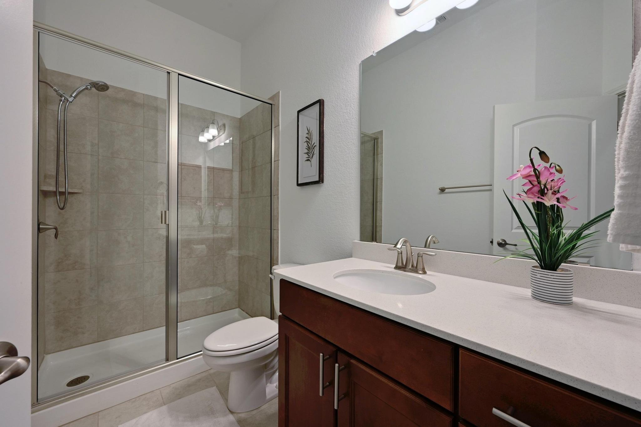 918 Valley View Dr, Cedar Park, TX 78641