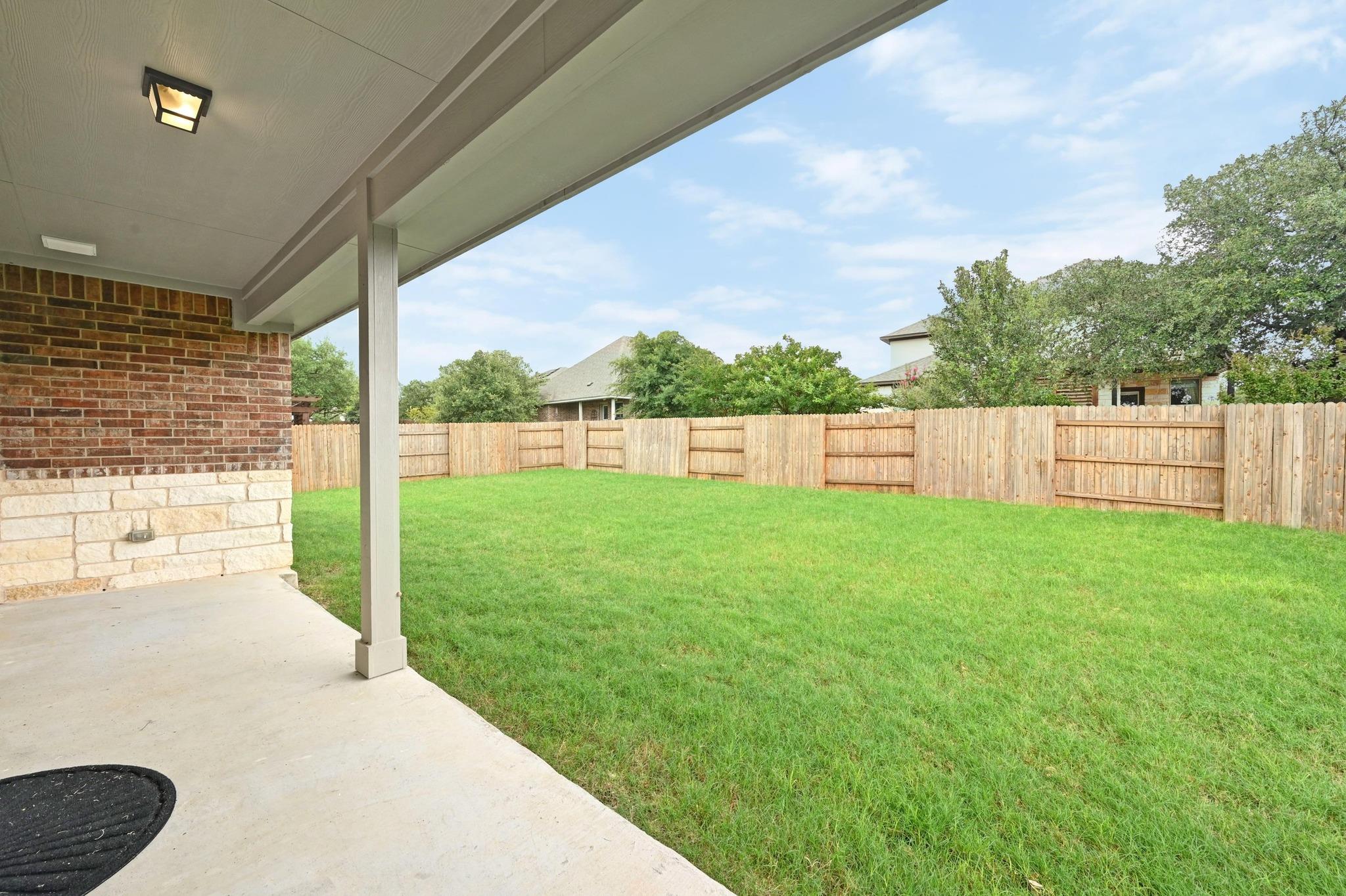 918 Valley View Dr, Cedar Park, TX 78641