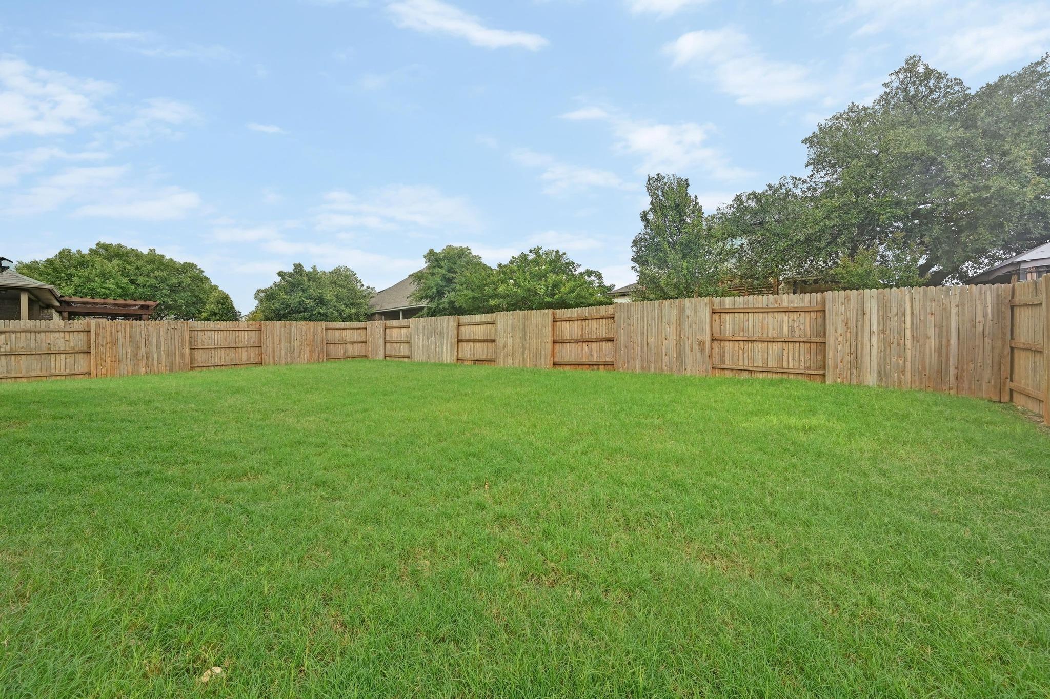 918 Valley View Dr, Cedar Park, TX 78641