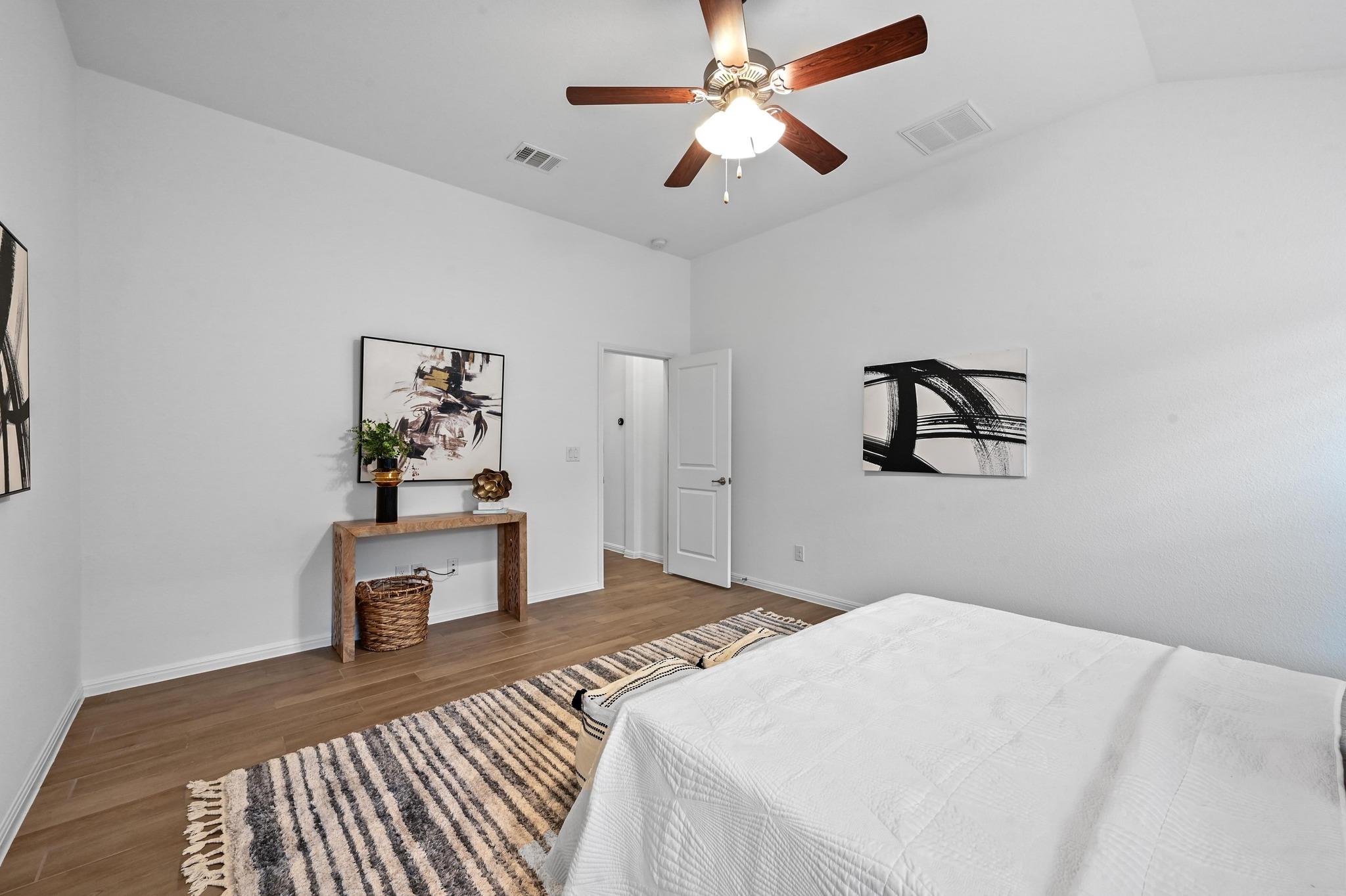 918 Valley View Dr, Cedar Park, TX 78641