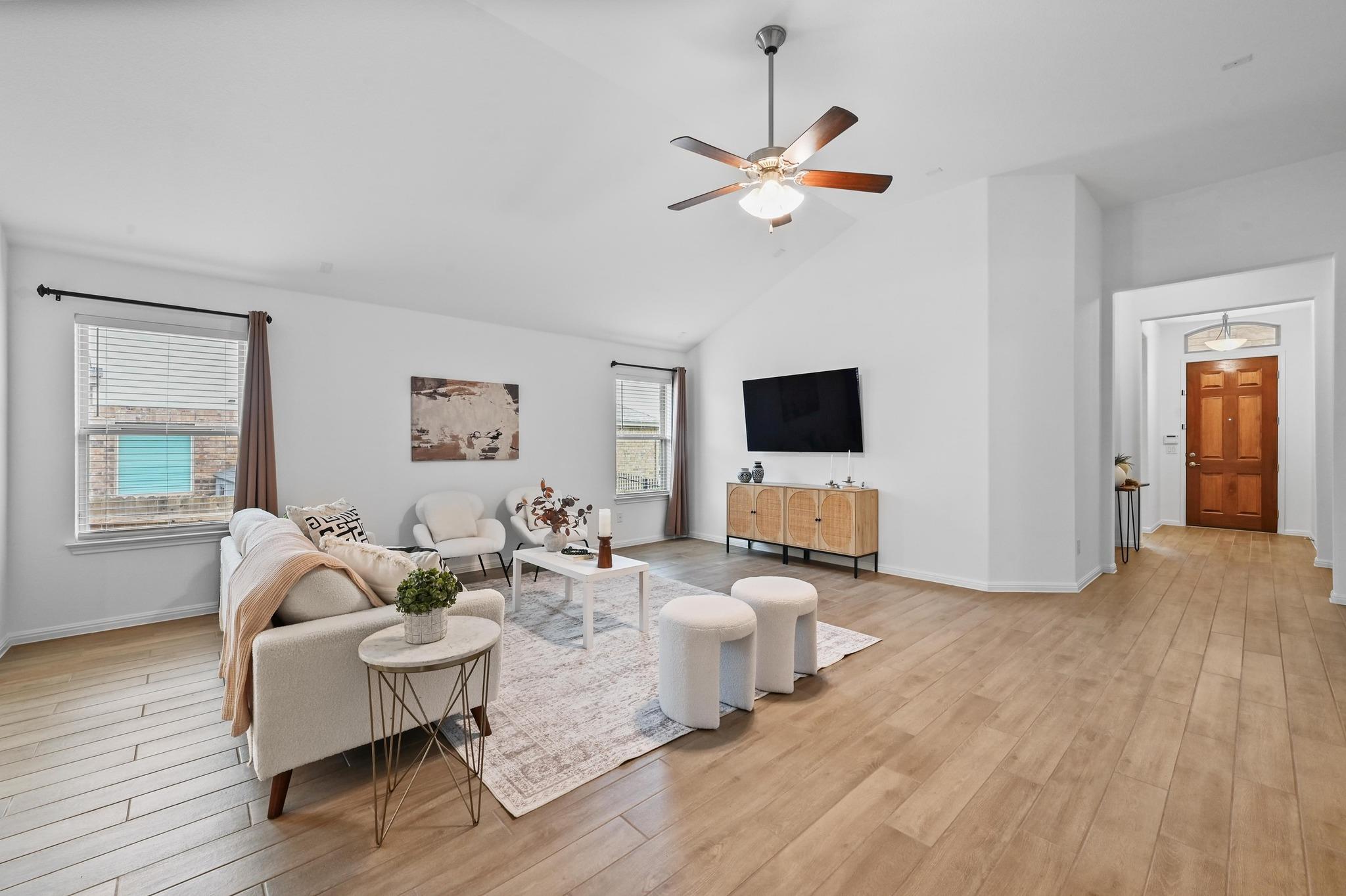 918 Valley View Dr, Cedar Park, TX 78641
