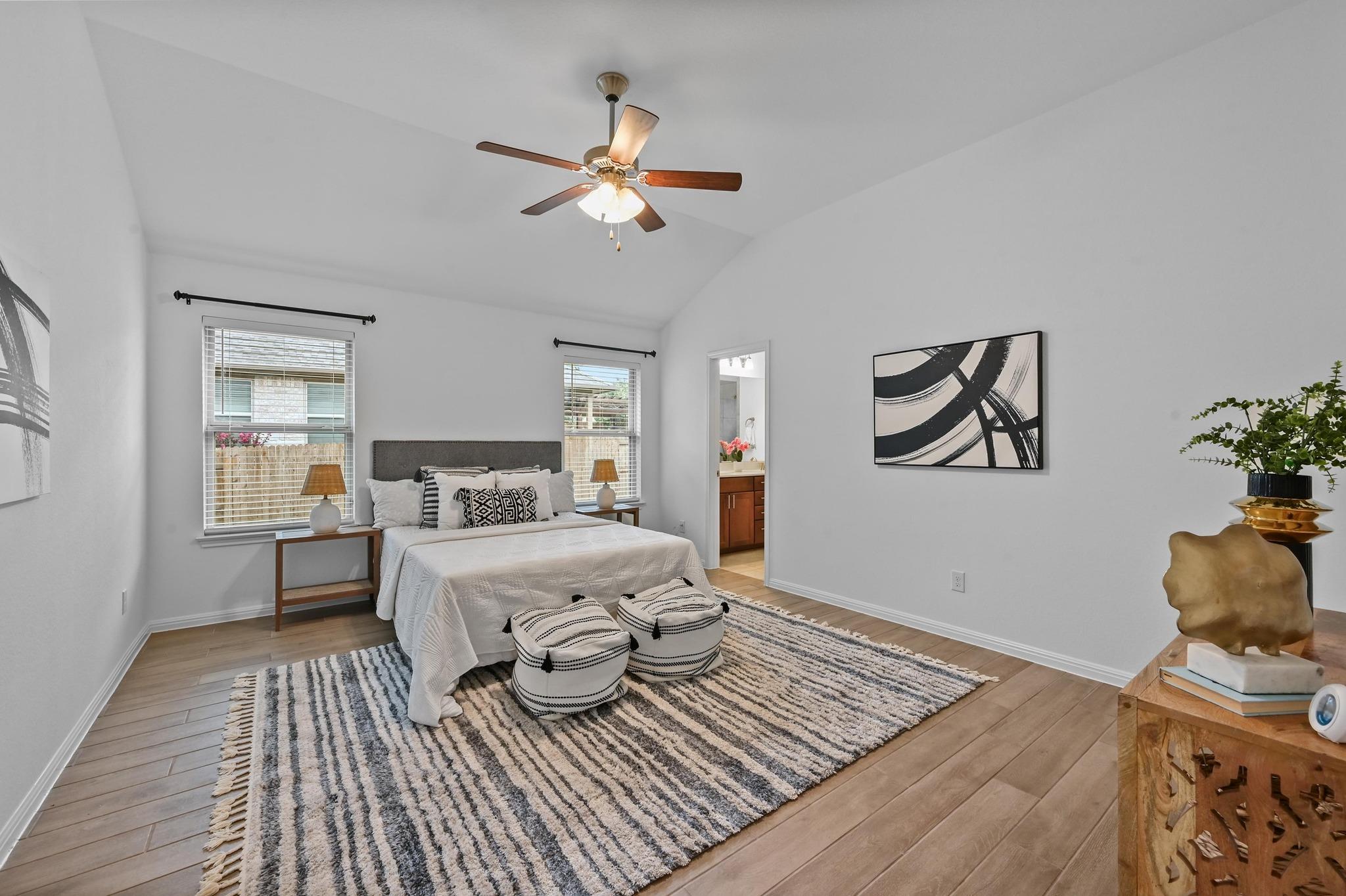918 Valley View Dr, Cedar Park, TX 78641