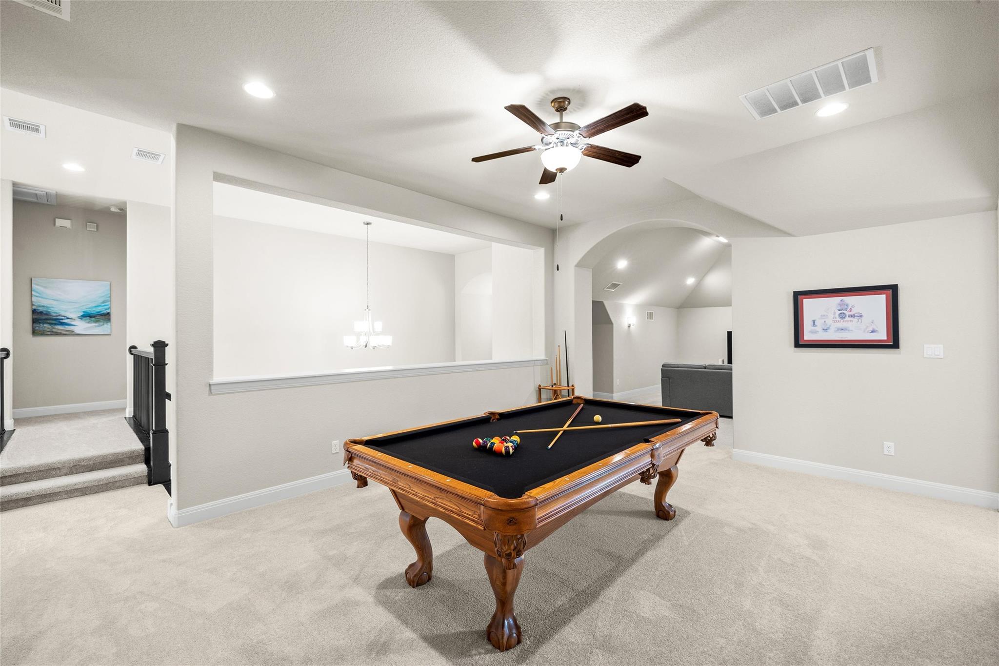 268 Bitterroot Ln, Austin, TX 78737