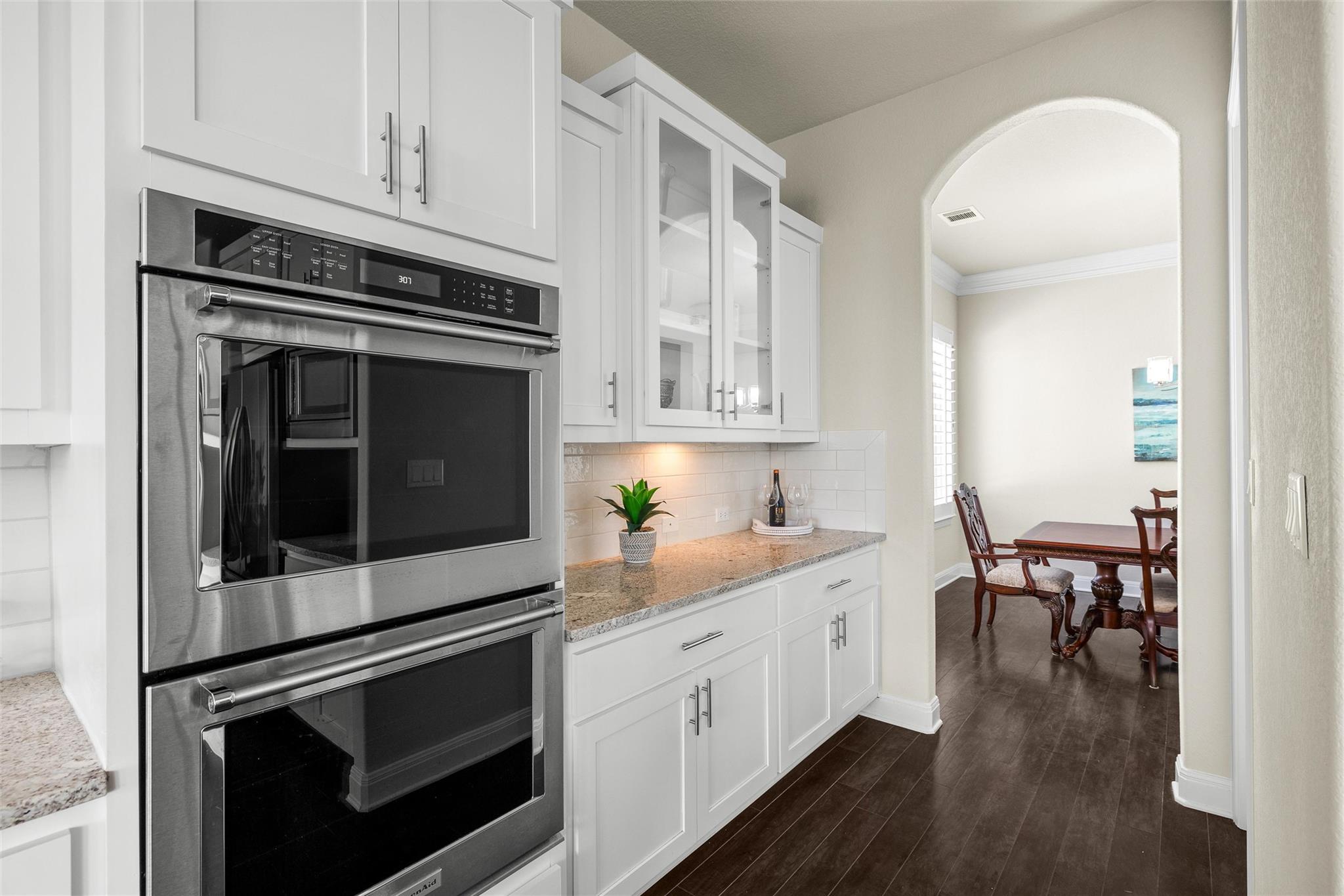 268 Bitterroot Ln, Austin, TX 78737