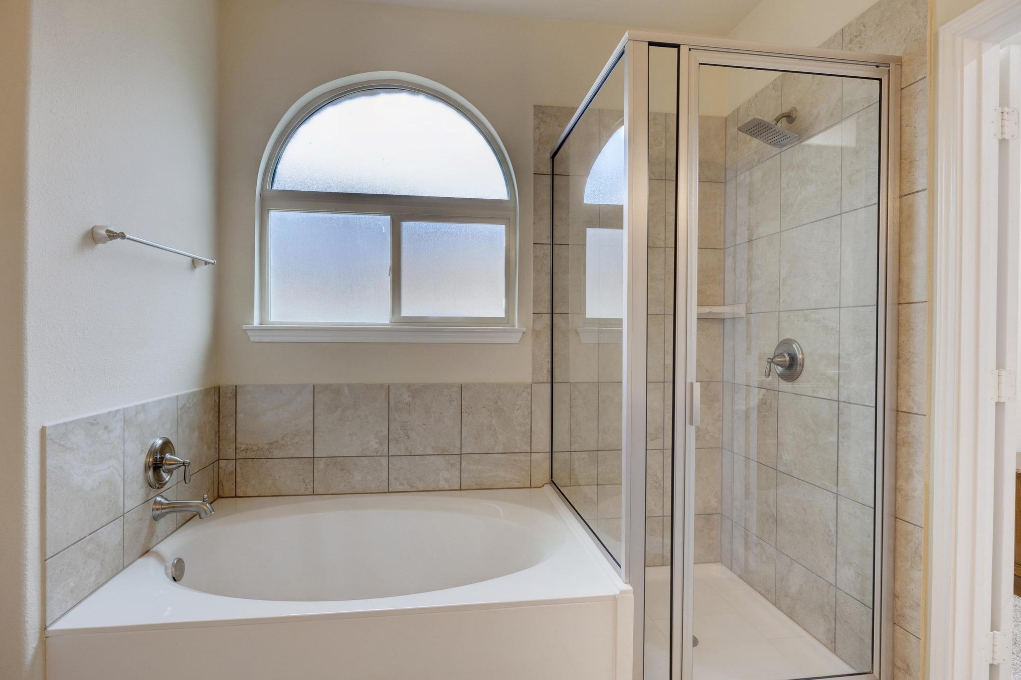 605 Joppa Rd, Leander, TX 78641