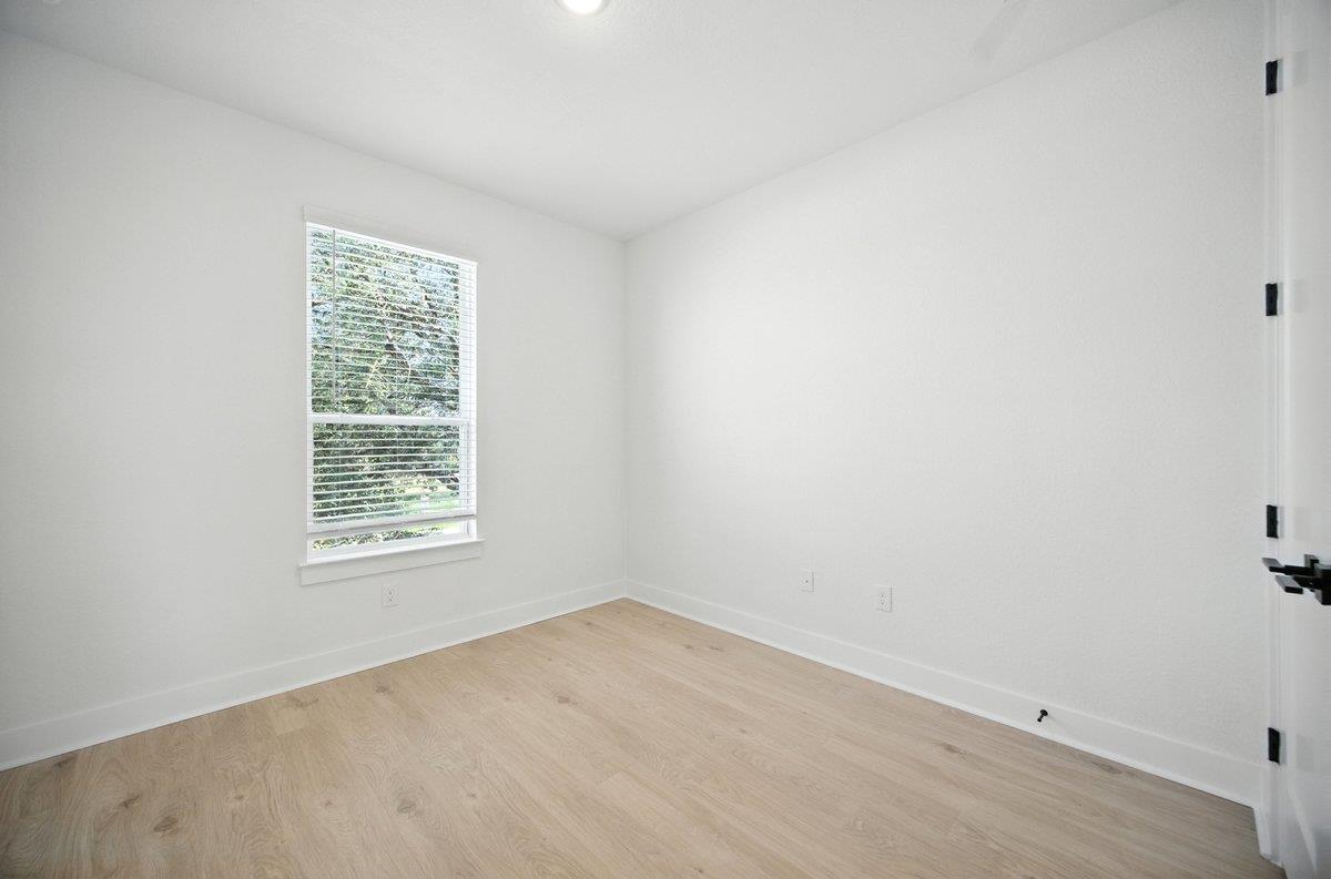 12109 Fennec Way, Austin, TX 78758