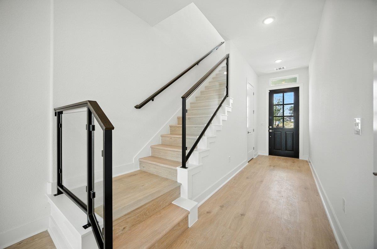 12109 Fennec Way, Austin, TX 78758